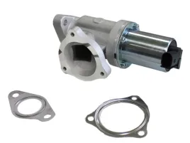 zawor-egr-grandeur-carens-iii-sportage-2-0-2-2-02-