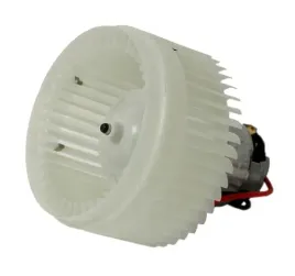dmuchawa-wentylator-wnetrza-s60-v70-xc70-xc90-00-