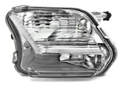 ford-kuga-od-2017-halogen-lewy-depo