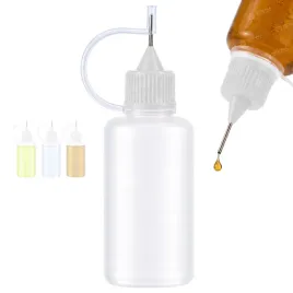 butelka-dozownicza-precyzyjna-zakraplacz-oliwiarka-zatyczka-silikonowa-50ml