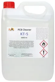plyn-do-czyszczenia-pcb-po-lutowaniu-zmywacz-plyn-do-myjek-kt-5-5l