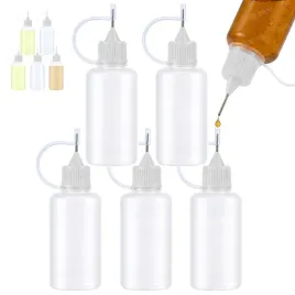 butelka-dozownicza-precyzyjna-zakraplacz-oliwiarka-zatyczka-50ml-5szt