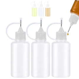 butelka-dozownicza-precyzyjna-zakraplacz-oliwiarka-zatyczka-50ml-3szt