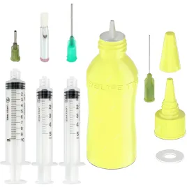 zestaw-dozowniczy-3x-strzykawka-4x-igla-butelka-relife-tb1-50ml-na-plyny