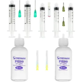 zestaw-butelka-na-plyny-esd-safe-2x-50ml-5x-strzykawka-7x-igla-dozownicza