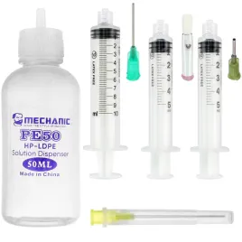 zestaw-butelka-na-plyny-esd-safe-50ml-3x-strzykawka-4x-igla-dozownicza