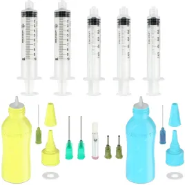 zestaw-dozowniczy-5x-strzykawka-5x-igla-2x-butelka-relife-tb1-50ml-2-kolory