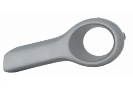abakus-442-2516l-ud-kratka-wentylacyjna-zderzak-lewa
