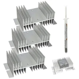 3x-aluminiowy-radiator-do-przekaznika-ssr-80a-pasta-termoprzewodzaca