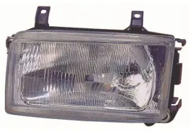 reflektor-prawy-h4-elektryczny-kolor-wkladu