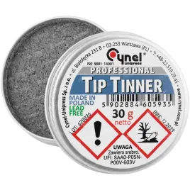 odswiezacz-czyscik-do-grotow-lutowniczych-regenerator-cynel-tip-tinner-30g