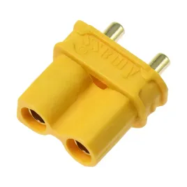 amass-konektor-zlacze-wtykowe-wtyczka-zenska-xt30upb-f