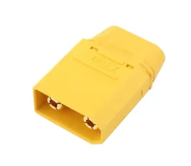 amass-konektor-zlacze-wtyk-meski-oslona-xt90h-500v-40-90a-pozlacany-mosiadz