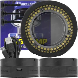 oswietlenie-do-mikroskopu-lampa-84xled-polaryzacja-mechanic-ls6-72mm-black