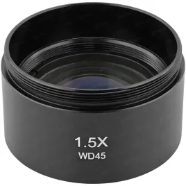 soczewka-barlowa-do-mikroskopu-mechanic-1-5x-wd45-48mm-powiekszajaca