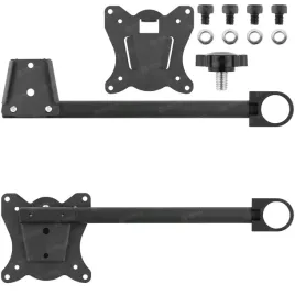 uchwyt-vesa-monitora-do-mikroskopu-przedluzka-na-monitor-mechanic-330mm