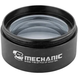 soczewka-barlowa-do-mikroskopu-mechanic-0-7x-48mm-wd120-pomniejszajaca