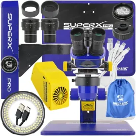 mikroskop-stereoskopowy-trinokularowy-mechanic-super-x-pro-tsd-6-5-55x-ls5