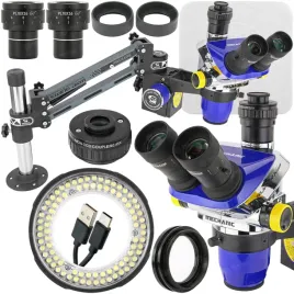 mikroskop-stereoskopowy-mechanic-super-x-pro-b11-6-5-55x-ls5-ramie-dvs-1