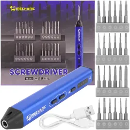 elektryczna-wkretarka-wkretak-precyzyjny-mechanic-es240-2xled-usb-c-24xbit