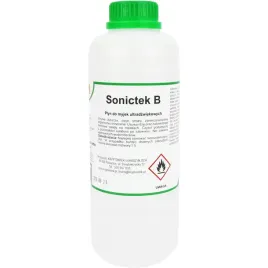 sonictek-b-plyn-do-myjek-myjka-ultradzwiekowa-usuwa-rdze-osady-z-metali-1l