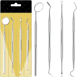 zestaw-narzedzi-do-serwisowania-naprawy-elektroniki-4w1-reball-rt0266