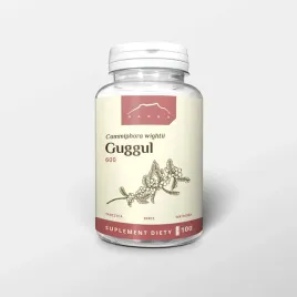 guggul-100-kapsulek-x-600-mg-nanga-tarczyca