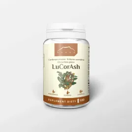 lucorash-kapsulki-500-mg-nanga-receptura-s