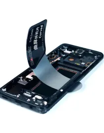 otwierak-karta-lcd-samsung-qianli-cienka-010mm