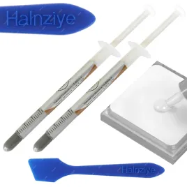 pasta-termoprzewodzaca-z-dodatkiem-srebra-silver-hy750-hq-2szt-szpatulka
