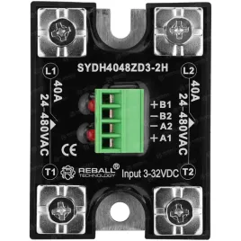 przekaznik-dwukanalowy-ssr-1faza-reballtech-sydh4048zd3-2h-40a-dc-ac