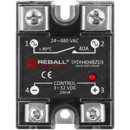 przekaznik-polprzewodnikowy-ssr-1faza-reballtech-sydh4048zd3-40a-dc-ac