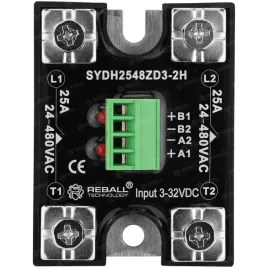 przekaznik-dwukanalowy-ssr-1faza-reballtech-sydh2548zd3-2h-25a-dc-ac