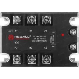 przekaznik-polprzewodnikowy-ssr-3fazy-reballtech-syth4048za2-40a-ac-ac
