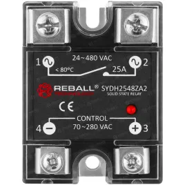przekaznik-polprzewodnikowy-ssr-1faza-reballtech-sydh2548za2-25a-ac-ac