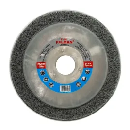 wloknina-tarcza-polerska-125x2223x12-mm-felman