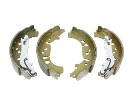 szczeki-hamulcowe-fiat-opel-fiat-linea-07-punto-grande-05-punto-evo