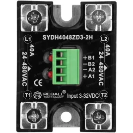 przekaznik-dwukanalowy-ssr-1faza-reballtech-sydh4048zd3-2h-40a-dc-ac