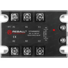 przekaznik-polprzewodnikowy-ssr-3fazy-reballtech-syth4048za2-40a-ac-ac