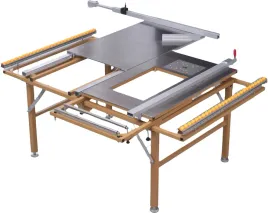 stol-formatowy-blat-przesuwny-dla-pily-ciecia-z-podcinaniem-plyt-meblowych
