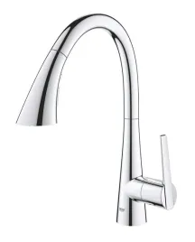 bateria-kuchenna-stojaca-grohe-zedra-32294002-chrom