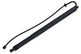 silownik-elektryczny-klapy-range-rover-evoque-l551