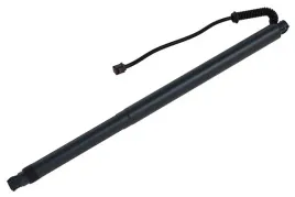 silownik-elektryczny-klapy-prawy-nissan-murano-iii-z52