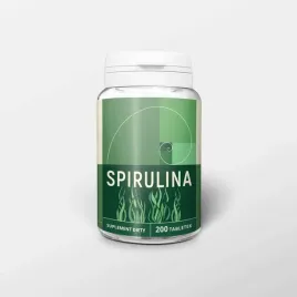 spirulina-w-tabletkach-500-mg-nanga-odtruwa-organizm-400-tabl