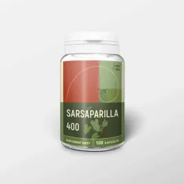 sarsaparilla-100-kapsulek-x-400-mg-nanga-zdrowe-stawy