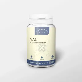 nac-100-kapsulek-x-180-mg-nanga-detoks
