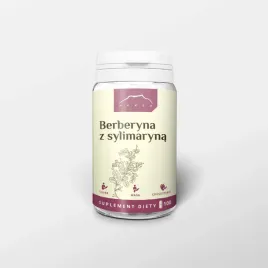 berberyna-z-sylimaryna-100-kapsulek-nanga-metabolizm-glukozy