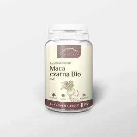 maca-czarna-bio-100-kapsulek-x-500-mg-nanga-plodnosc-mezczyzn
