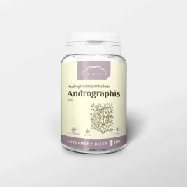 andrographis-10percent-ekstrakt-kapsulki-x-400-mgnanga-100-kaps
