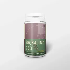 bajkalina-100-kapsulek-x-250-mg-nanga-mozg-samopoczucie